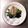 K0A9O0R8U♪'s cooksnap of when they made 小松菜が美味しい♬とろろ昆布で翁和え.