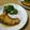 しのばぁたん's cooksnap of when they made 我が家でプロの味♪鰤の照り焼き.