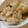 u_rara's cooksnap of when they made 中華風たけのこごはん～♪♪.