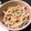あむmuu's cooksnap of when they made 簡単！マカロニサラダ.