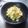 ☆みいKK☆'s cooksnap of when they made 節約絶賛栄養満点おからサラダダイエット.