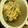 natsu1231's cooksnap of when they made オクラの明太子マヨネーズあえ♪♫♬.