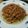 カズオリ's cooksnap of when they made ミートソース.