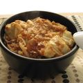 ふんわりしょこら's cooksnap of when they made 麻婆豆腐.