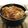 ふんわりしょこら's cooksnap of when they made 麻婆豆腐.