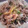 hinaたん's cooksnap of when they made 豚とえのきのオイスターソース炒め。.