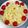 おひさま野菜's cooksnap of when they made 白菜とりんごのさっぱりサラダ.