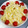 おひさま野菜's cooksnap of when they made 白菜とりんごのさっぱりサラダ.