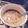 はっぱ子's cooksnap of when they made 生姜と根菜たっぷりデトックススープ♡.