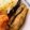ユーロン's cooksnap of when they made 簡単ハマる☆ナスのバター焼き.