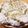 _rinko_'s cooksnap of when they made ★ニンニクなし ジューシーな焼き餃子.