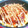 ごはんだいすき♥'s cooksnap of when they made ＊ ふわふわのお好み焼きの生地 ＊.
