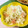 ふなここ's cooksnap of when they made 新玉ねぎと生ハムのサラダ.