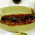 Miu1116's cooksnap of when they made フライパンで簡単☺山椒の香りさんまの蒲焼.