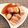CASAmisa's cooksnap of when they made シャトルシェフ活用ズボラの豚角煮.