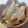 Mクック's cooksnap of when they made ペンネのマヨ和え　簡単.