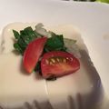 南風♡'s cooksnap of when they made レモン＆ナンプラーでうまっ❤アジアン冷奴.