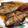 chirochan☆'s cooksnap of when they made 失敗知らず！臭みの出ないカレイの煮付け.