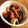 mii219's cooksnap of when they made お弁当にも♪筑前煮.
