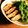 mii219's cooksnap of when they made ささ身のカレーフライ.