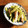 mii219's cooksnap of when they made 簡単♪きゅうりとささみの胡麻和え.