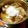 ひぃぽっぽ's cooksnap of when they made 大根おろしであっさり鍋.