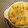 まみお✳'s cooksnap of when they made カップスープでひたパンプディング.