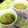 くまちゃん♪♪♪'s cooksnap of when they made ウェイパーとしょうがの超絶簡単中華スープ.