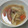 サーフブレイド's cooksnap of when they made 野菜を食べよう☆ポトフ.
