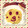 ＊ほーのん＊'s cooksnap of when they made 簡単すぎる！！たまごはん焼き☆すぼら飯.