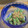 taruママ's cooksnap of when they made ☆いんげんのごま和え☆.