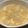 りる猫's cooksnap of when they made 卵ともやしの中華スープ☆.