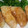 KENERISA's cooksnap of when they made ☆豚肉巻き巻き玉ねぎのしょうが焼き.