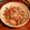 のんしゅがりん's cooksnap of when they made 圧力鍋でおいしい筑前煮.