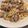 クック93LYRS☆'s cooksnap of when they made 簡単にアサリのペペロンチーノ.