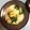 luisy's cooksnap of when they made 簡単、うまい、エビとブロッコリーのサラダ.