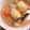 きのこのやま最高！'s cooksnap of when they made 春の豚汁.