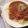 nonmam's cooksnap of when they made 煮るだけ簡単！野菜いっぱいのミートソース.