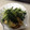 凪なぎ's cooksnap of when they made 水菜と油揚げのさっと炒め.