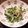 あきにゃんだ's cooksnap of when they made 簡単！ツナもやしサラダ☆.