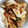 クックUP3BWA☆'s cooksnap of when they made 簡単！旨旨！ホイコーロー.