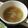 ポメちょん's cooksnap of when they made たっぷり野菜のスープ.