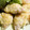 emi&misaki's cooksnap of when they made 鶏ささみのマヨネーズ焼き.