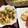 えりこは's cooksnap of when they made 豚肉と長芋のぽん酢炒め.