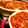 きたあき9602's cooksnap of when they made デミグラス缶のミートソース.