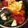 きたあき9602's cooksnap of when they made パリパリおこげの石焼きビビンバ☆.