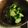 クックC18DJ9☆'s cooksnap of when they made あおさときゅうりのさっぱり和え.