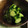 クックC18DJ9☆'s cooksnap of when they made あおさときゅうりのさっぱり和え.