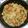 レンコンまむ's cooksnap of when they made 簡単☆筍ご飯.