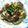 tama2012's cooksnap of when they made 簡単★なすだけで作る煮物.